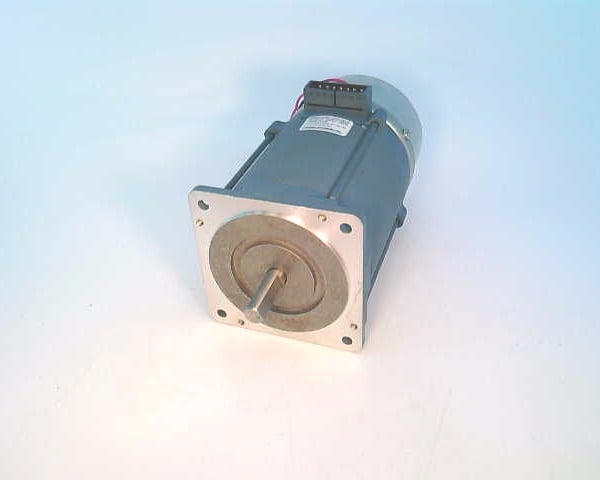 DANAHER MOTION SS421C