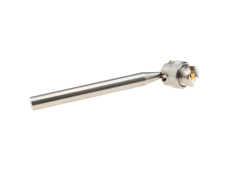SWISS PRECISION INSTRUMENTS Z9008SS