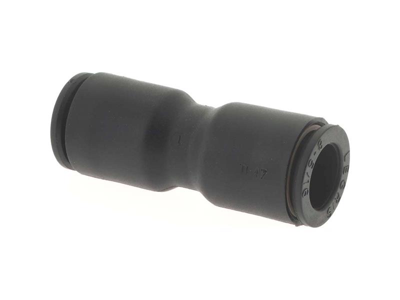 PARKER 3106 08 00