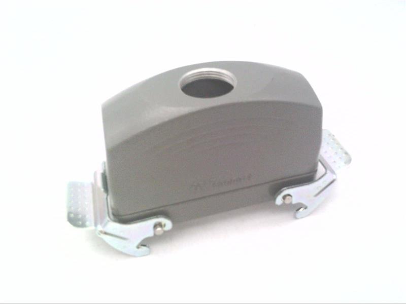 MOLEX 7824.5080.5