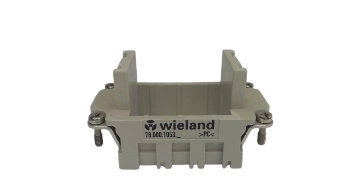 78.000.1053.0 by WIELAND