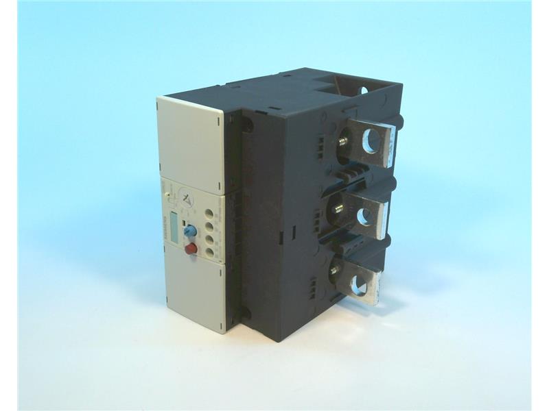SIEMENS 3RB10661KG0