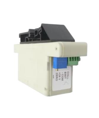 CALEX 6255