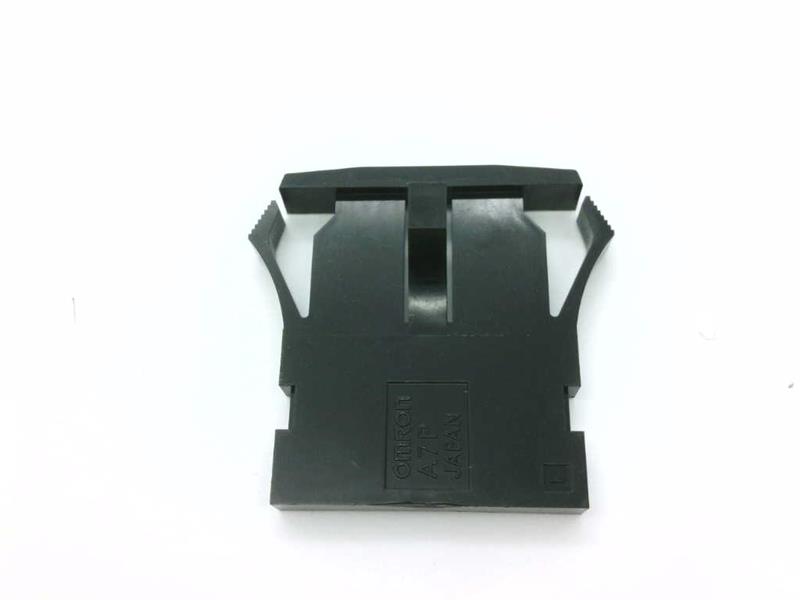 OMRON A7P-M-1