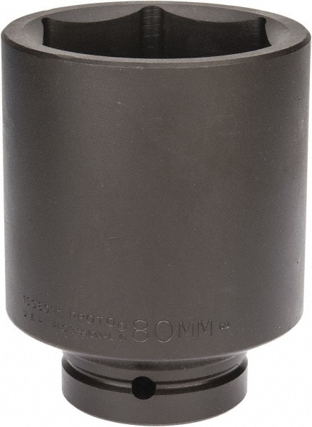 STANLEY BLACK & DECKER J10080ML