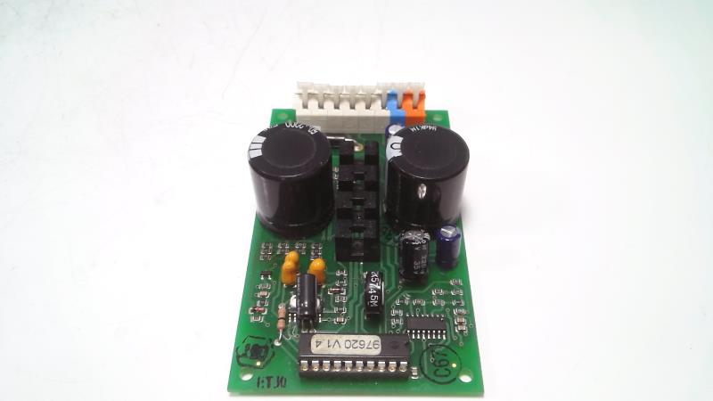 HERMA 97620