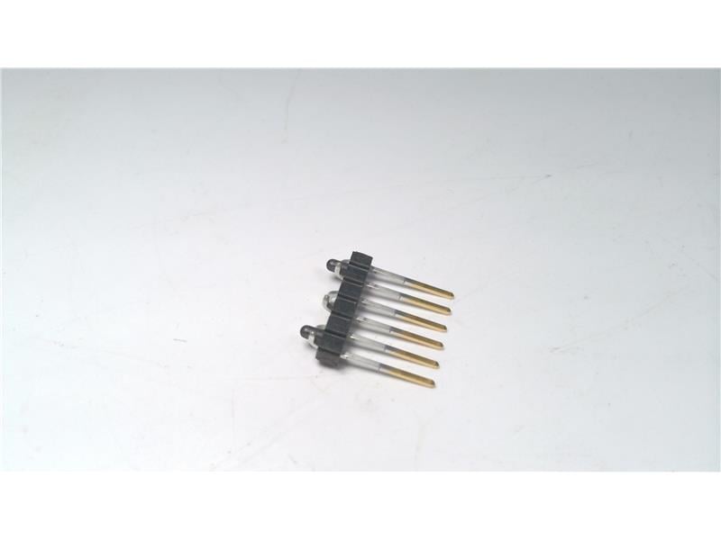 SAMTEC TSM-106-03-S-SV-A