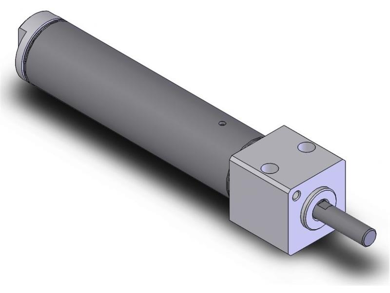 AMERICAN CYLINDER CO INC 1500SBFS-1.XX