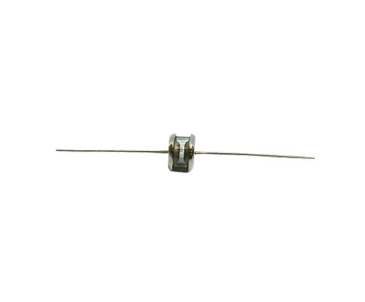 SIEMENS B1-A230