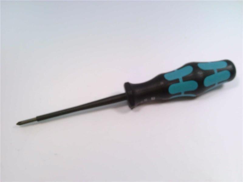 PHOENIX CONTACT SZK PH0 VDE