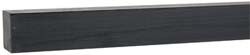 BULK-PS-ACB-1105 por USA INDUSTRIALS