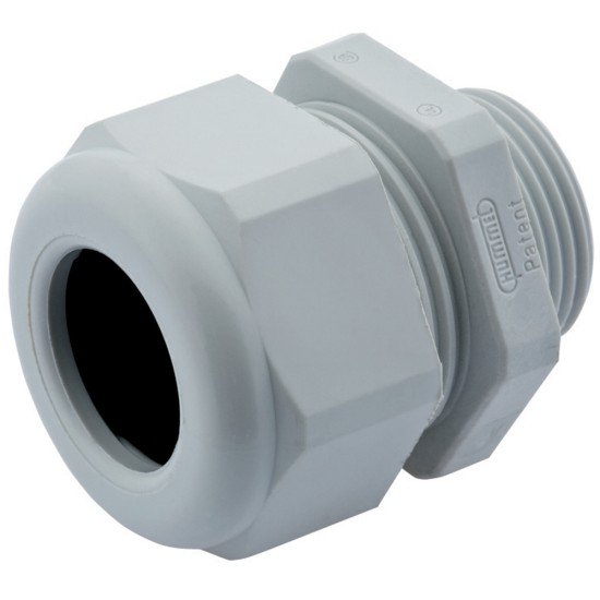 SEALCON CD21NA-GY