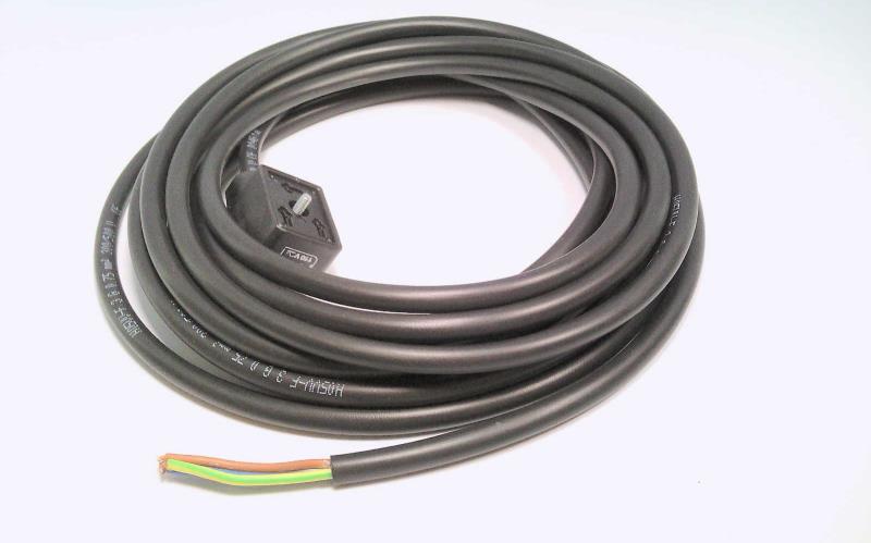 MENCOM VDJ-520-00