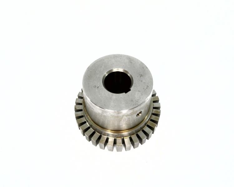 REXNORD 50T1.000/704614