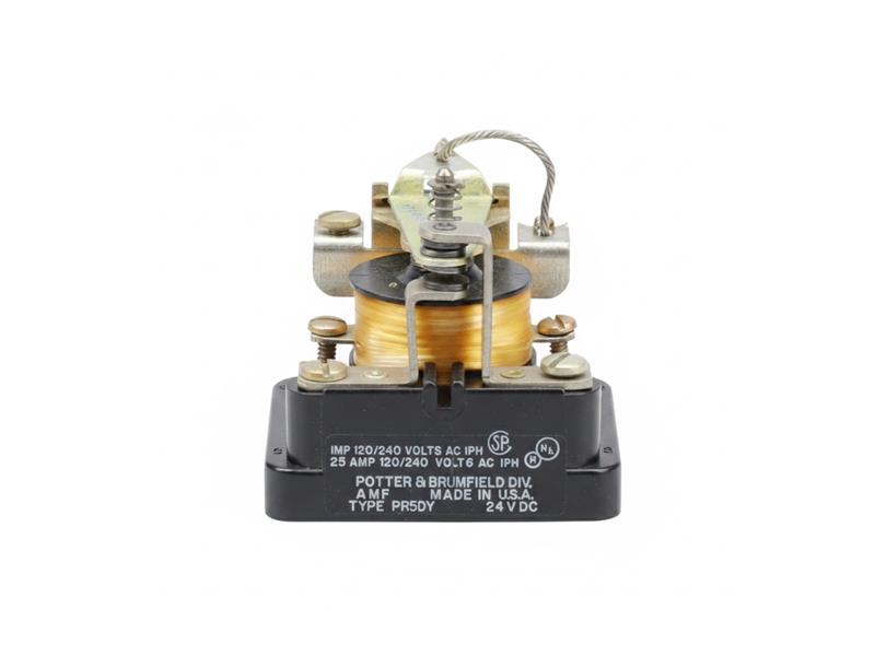 TE CONNECTIVITY 2-1423034-4