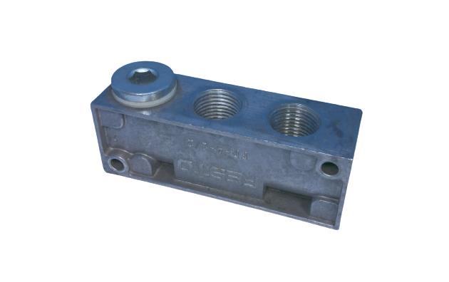 FESTO FR-4-1/2