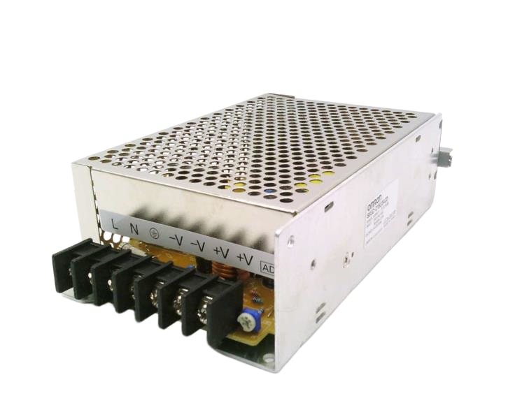 OMRON S8JC-Z15024CD