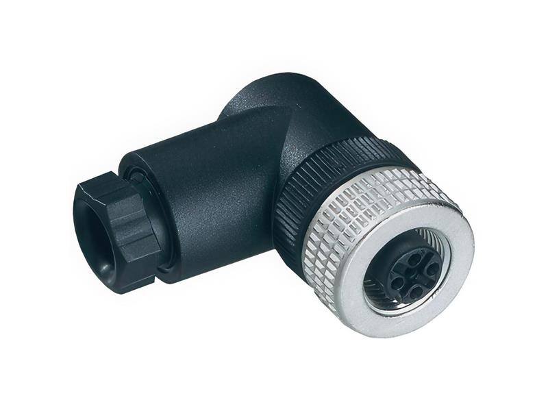 SCHNEIDER ELECTRIC XZCC12FCM50B