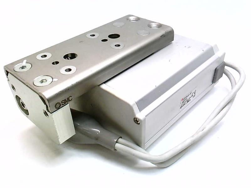 SMC LES25LK-30-RBAP3D