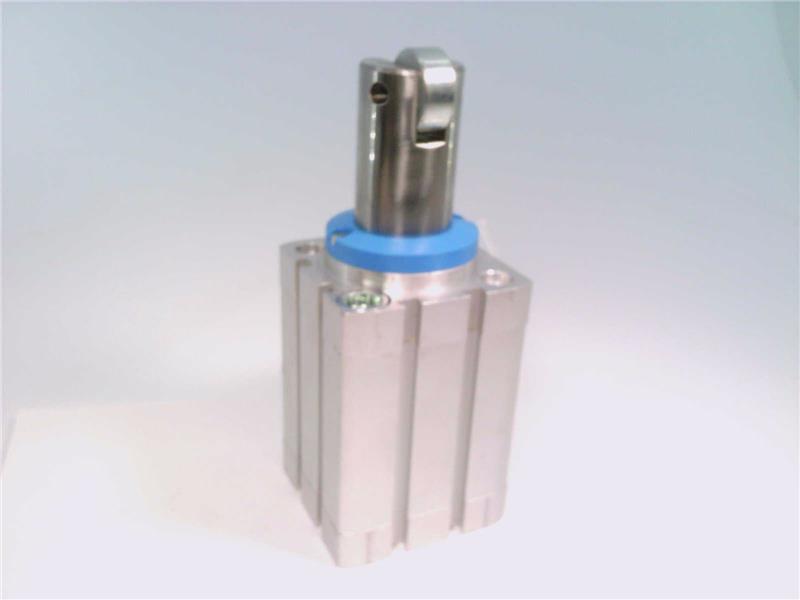 FESTO DFSP-Q-50-30-PR-PA
