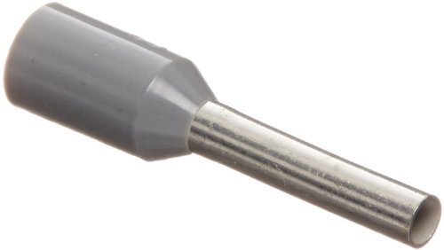 PANDUIT FSD76-8-D