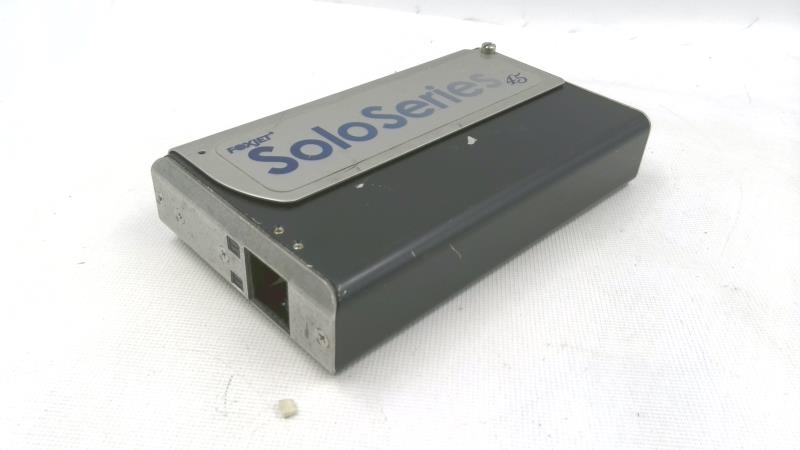 FOXJET 5780002FX