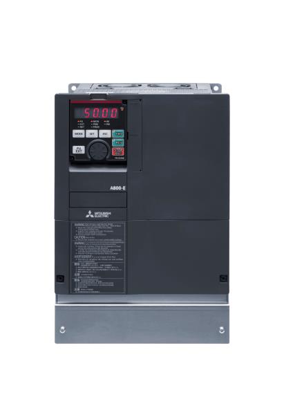 MITSUBISHI FR-A840-00170-E1N6