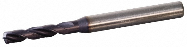 1913537 por KENNAMETAL