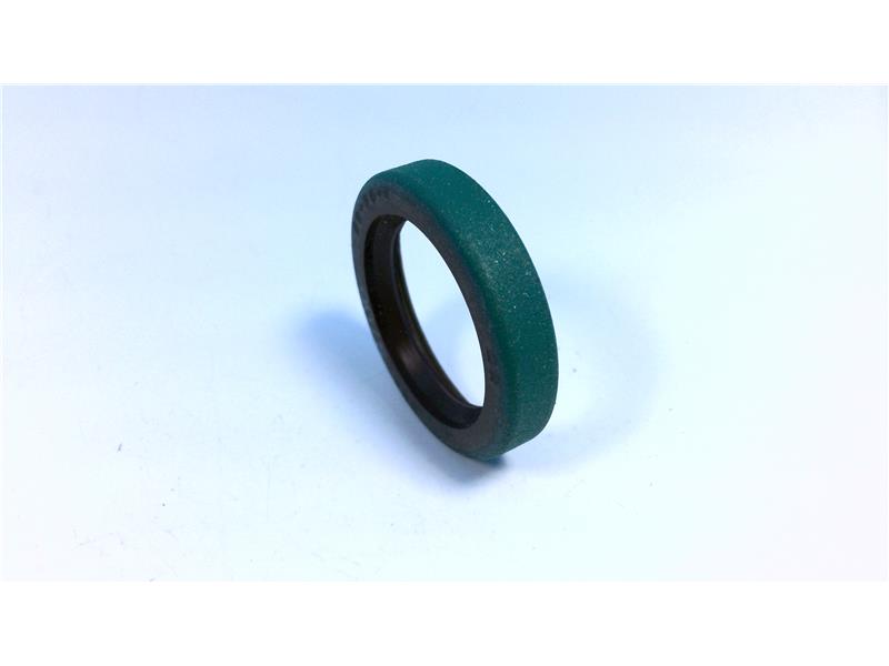 SKF 9706