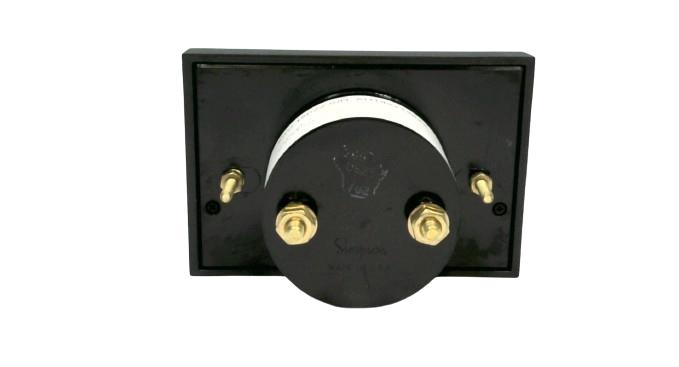 SIMPSON 15022