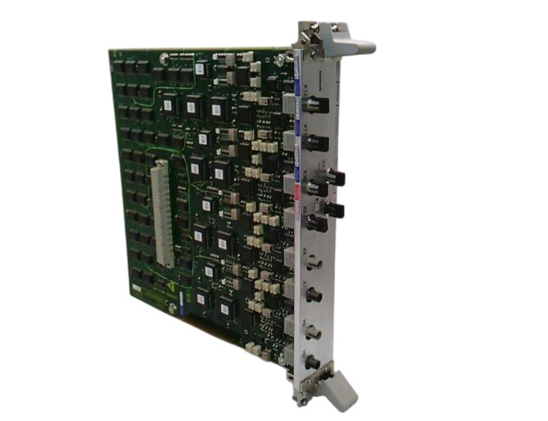 SIEMENS 6DD1660-0BB0