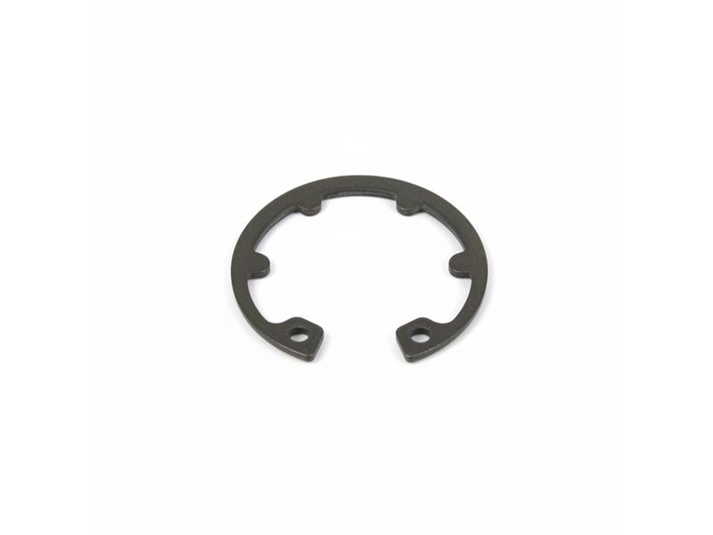 932159 by EATON CORPORATION