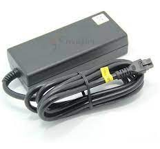 CISCO 341-0007-01
