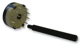 LORLIN CK3611