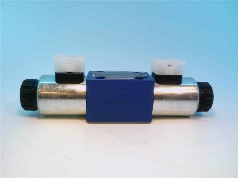 BOSCH R900903464