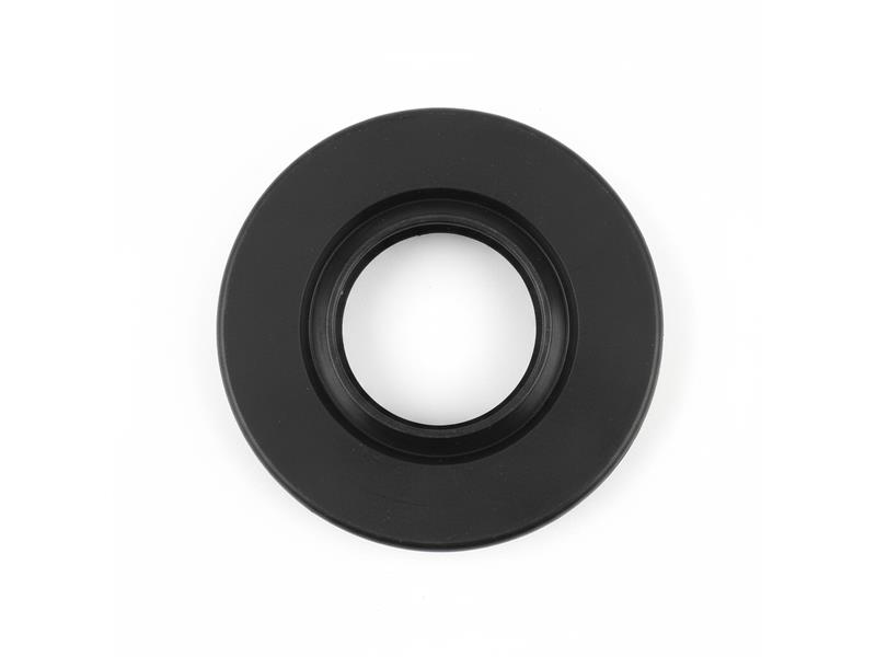 20X42X7TC by FREUDENBERG