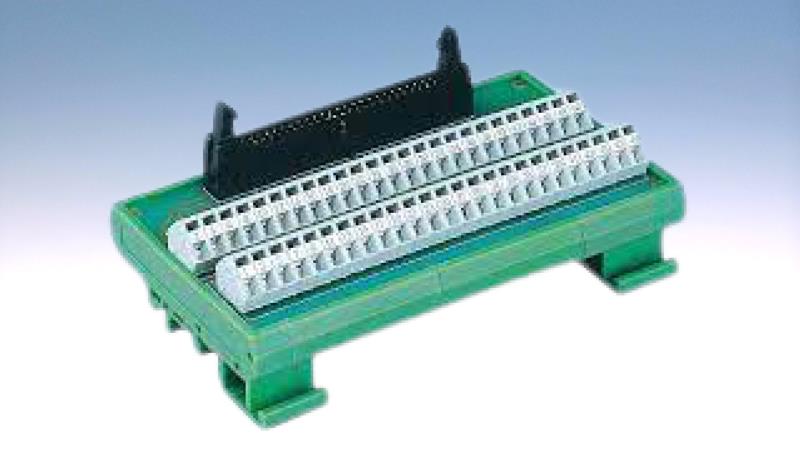 DEMEX TRM-IDC-40