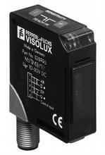 MLV115447112 por PEPPERL & FUCHS