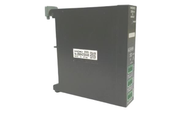 HIOKI 2303-20
