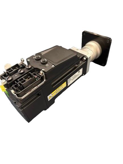 BOSCH R914500471