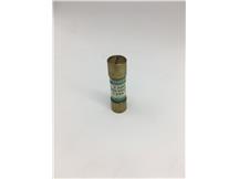 ECONOMY FUSE ERN5