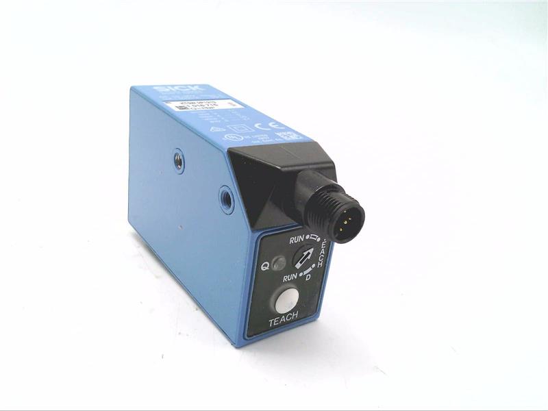 SICK KT5W-2P1213