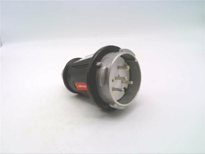 MARECHAL ELECTRIC SA 26-31043-32M