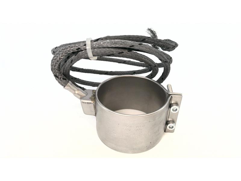 KJT 02216-0856