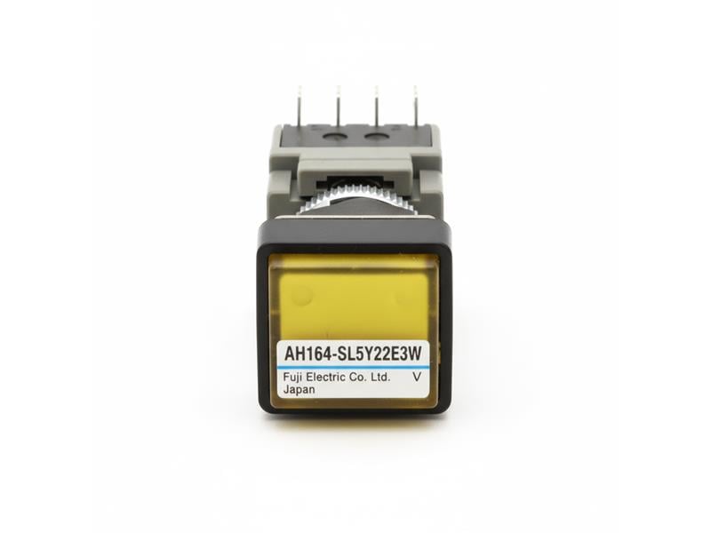 AH164-SL5Y22E3W by FUJI ELECTRIC