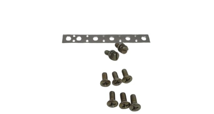 SIEMENS 462-000.7039.00