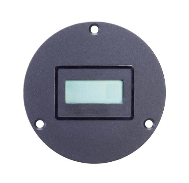 TRUMETER 3410-1000