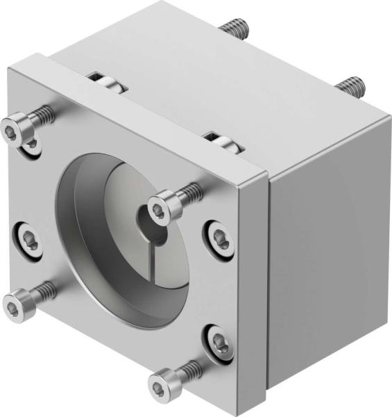 FESTO EAMM-A-S48-58AA