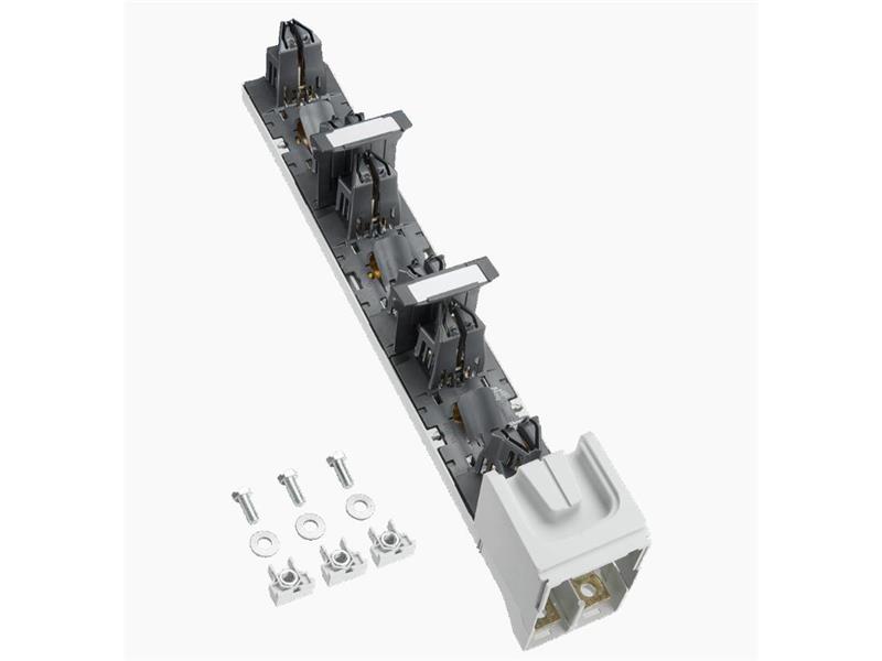 WOHNER 33707