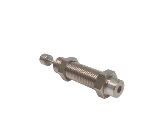 FUJI LATEX FK-1412L-C
